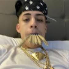 Stream No Me Salgas Con Esa