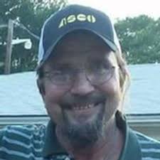 Gary "Big Chief" Raymond Mayfield Sr. Obituary March 20, 2017