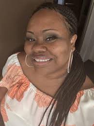 CH Optometric Associates, PC, 297 Mineola Blvd, Ste 2, Mineola, NY 11501,  US