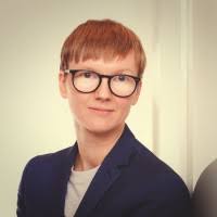 200+ Profile mit dem Suchbegriff „Syring“