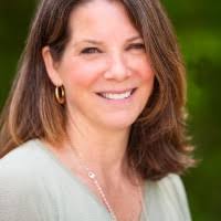 1200+ "Cheryl Taylor" profiles