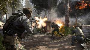 We will be providing many templates and will be updated. 62 Call Of Duty Wallpapers Ideas Call Of Duty Black Ops Modern Warfare