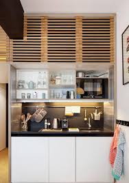 These are only a few ideas, and there is a lot more you can do with the space under your staircase. 24 Loft For Foreign Girls The Hidden Stairs Are Really Smart And The Small Space Contains Great Wisdom Inews