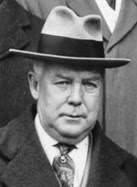 Leggat, Matthew Hendrie (1872-1936)