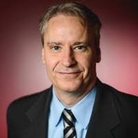 Matthew Bieber Email & Phone Number