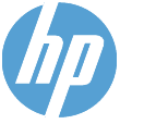 Check spelling or type a new query. Bedienungsanleitung Hp Laserjet Pro Cp1525 Seite 1 Von 228 Deutsch