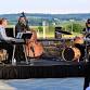 Jazz on the Patio