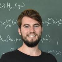 7 "Max Pfeffer" profiles