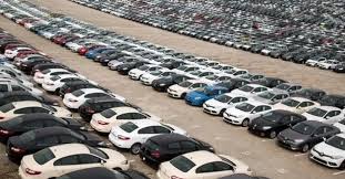 2021 yılında sıfır faizle araba kampanyası yapan diğer markalar. 2021 En Ucuz Arac Fiyat Listesi 124 900 Tl Ye Sifir Otomobil Var Peynir Ekmek Gibi Satiyor Renault Hyundai Kia Ve Fiat Modelleri Takvim