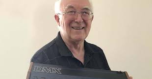 Watch a new documentary honouring the life of synth pioneer Tom Oberheim