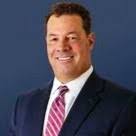 Bryan Wagner Email & Phone Number