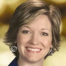 NETX Leading and Learning Conference 2017: Directory