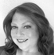 Curriculum Development