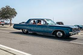 Image result for Medium Tan 1968 Polara