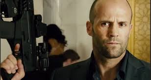 Film in tv oggi: Fast & Furious 7 su Italia 1, curiosità film, Vin Diesel