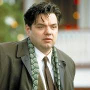 Simon Birch (1998) pełna obsada