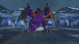 So you've returned to accordia in dragon quest heroes 2 to make peace with the queen of ingenia, and you find the traveling dwarf weaponsmith in town. Dragon Quest Heroes Ii Dragonlord S Den Part 76 Youtube