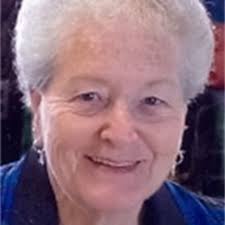 S Irene F. (Hines) Liberty Benson Obituary November 29, 2009