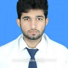 Ask a Physiotherapist Online for Psychotherapy