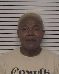 ELDRIDGE, JOSEPH ALEXANDER Charges: SIMPLE POSSESSION SIMPLE POSSESSION  This information and more is available at  isoms.seviercountytn.org:9000/Jail?hours