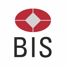 Yeah, i saw that, they are bis for resto droods. Bank For International Settlements Bis Org Twitter