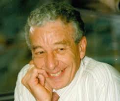 William "Bill" Toth Obituary