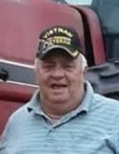 WKEB Obituaries Blog