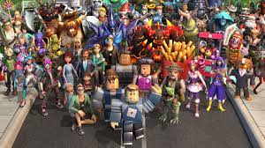 Roblox promo codes 2021 mai. Roblox Promo Codes List August 2021 How To Redeem Pcgamesn