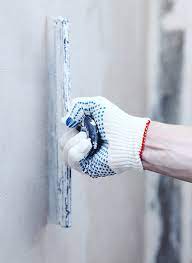 We did not find results for: Waterproofing Solution For Home Wall Bathroom Wall Leakage Berger Paints