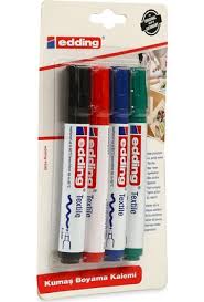 Akrilik boya, ülkemizde çok sık kullanılan boya türlerinden biridir. Kumas Boyasi Cesitleri Kumas Boyasi Fiyatlari Hepsiburada Da