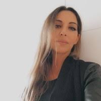 Argun in der Personensuche von Das Telefonbuch