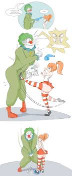 2022-11-04 Punishment - Hentai Ordeal Explored - HentaiPaw