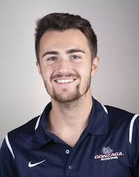 Men's Rowing Seniors