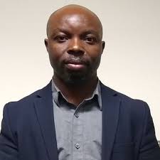 Eric Kyere (@DrE_Kyere)