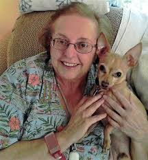 Linda Mcdaniel Obituary August 25, 2023