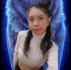 Rosanna may alisoso. official