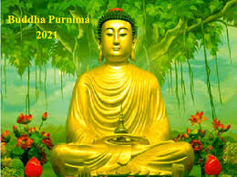 However, the time of gautama buddha's birth and death is uncertain. Acrig338acsfcm