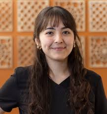 Foot & Ankle Specialists