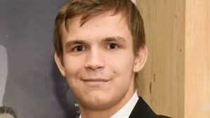 Festival death: Tribute event set for fatal asthma attack teen