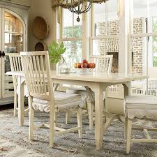 Paula Deen River House Kitchen Table River Boat Www Hayneedle Com Casual Dining Rooms Paula Deen Dining Room Furniture Home