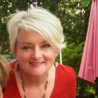 Ellen Higdon's Instagram, Twitter & Facebook