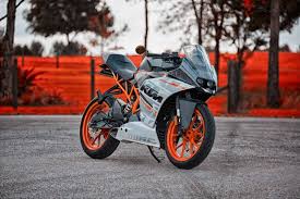 Get Inspired For Editing Picsart Background Hd Ktm Bike Photos Photos Theme Walls All of these ktm bikektm bike background resources are for free download on pngtree. editing picsart background hd ktm bike