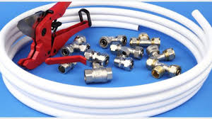 We did not find results for: What You Need To Know About Insulating Pex Pipes