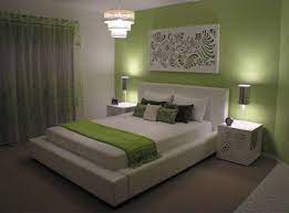 Contoh desain dinding kamar tidur, hiasan dinding kamar anak perempuan, aksesoris kamar mari lihat pelbagai tips bagi dekorasi hiasan dalaman contoh bilik tidur perempuan, 01 01 2019 mari lihat. Ide 23 Contoh Hiasan Biliktidur Hiasan Bunga