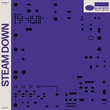 Loading (this can take up to 5 seconds). Steam Down Yazmin Lacey Afronaut Zu Etcetera I Ll Never Stop Loving You Vinyl 7 Vinyl Digital Com Online Shop