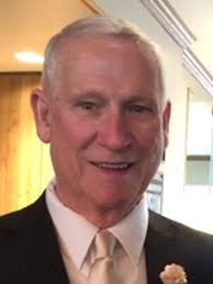 Carl James Brashears Obituary