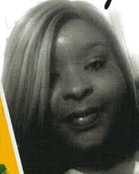 Tamika Langford's Instagram, Twitter & Facebook