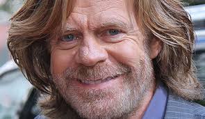 William H. Macy Has A Few Regrets Recently Including His Last Interview