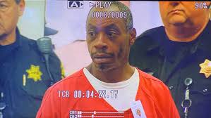 Man accused of killing 15-year-old at Stockton school appears in court,  denied bail