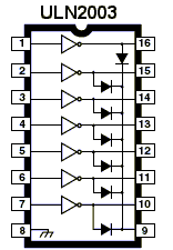 Check spelling or type a new query. Datasheet Or Pinout For Ic Baz37430407h Datasheet Parts Requests Electronics Lab Com Community